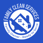 cropped-FAMILY-CLEAN-SERVICE-LOGO.png